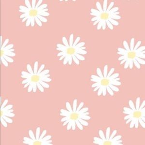 Meet your Posher, Avery